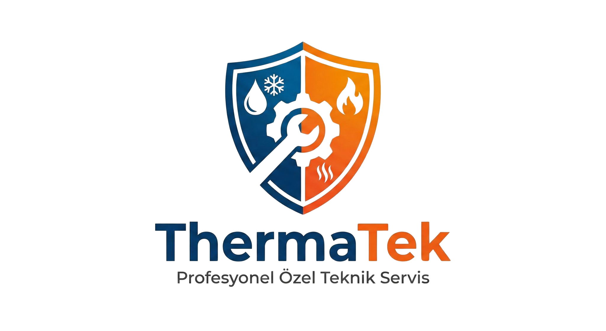 ThermaTek Logo